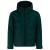 Detailbild 1 Protest - PRTSuperior Snowjacket - Skijacke