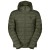 Imagen detallada 1 Scott - Insuloft Light Down Jacket - Chaqueta de plumas