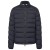 Detaljbild 1 Ecoalf - Beret Jacket - Syntetjacka
