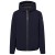 Deep Navy