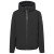 Detaljbild 1 Ecoalf - Cartes Jacket - Vinterjacka