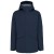 Dark Navy / Ink Grey
