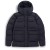 Dark Shadow Grey