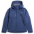 Navy Blue/Granite Blue