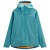V&auml;ri Light Blue