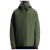 V&auml;ri Light Green