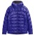 Detailbeeld 1 Berghaus - Theralite Down Jacket - Donsjas