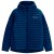 Detailbild 1 Berghaus - Vaskye Jacket - Kunstfaserjacke