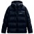 Detailbild 1 Berghaus - Zypher Down Jacket - Daunenjacke