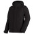 Farbe Black