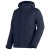 Detailbeeld 1 Maier Sports - Elite Warm - Winterjas
