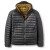 Detailbild 1 Rab - Microlight Alpine Hoody - Daunenjacke