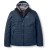 Farbe Galaxy Blue