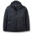 Imagen detallada 1 Rab - Microlight Shield Jacket - Chaqueta de plumas