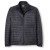 Detailbild 1 Rab - Microlighter Jacket - Daunenjacke