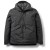 Detail image 1 Rab - Novaline Jacket - Ski jacket