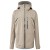 Detailbeeld 1 Haglöfs - Nallo Touring GTX Jacket - Ski-jas