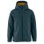 Mountain Blue / Mustard Yellow