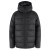 Detaljbild 1 Fjällräven - Bergtagen Topp Down Jacket - Dunjacka
