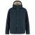 F&auml;rg Dark Navy