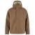 Wood Brown
