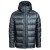 Farbe Dark Sky Blue