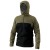 Military Green / 0910