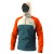 Detail image 1 Dynafit - Radical 3L Jacket - Ski jacket