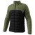 Color Military Green / 0910