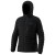 Colour Black Out