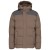 Imagen detallada 1 Heber Peak - SylvaHe. Warm Puff Jacket - Chaqueta de invierno