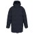 Detailbeeld 1 Heber Peak - SylvaHe. Warm Puff Parka - Parka
