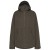Detailbeeld 1 Heber Peak - SylvaHe. Winter Jacket II - Winterjas