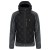 Farbe Black / Woodl.Gray