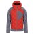 Detailbild 1 Karpos - Marmarole Up Jacket - Kunstfaserjacke