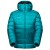 Deep Teal