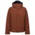 Imagen detallada 1 Mammut - Haldigrat GTX HS Thermo Hooded Jacket - Chaqueta de esquí