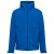 Imagen detallada 1 Mammut - Linard Guide 3 in 1 HS Hooded Jacket - Chaqueta dobles