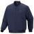 Imagen detallada 1 Arc'teryx - Konseal Insulated Jacket - Chaqueta de fibra sintética