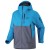 Detailbeeld 1 Arc'teryx - Sabre Jacket - Ski-jas