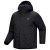 Detailbild 1 Arc'teryx - Therme Down Jacket - Daunenjacke