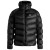 Farbe Black