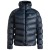 Detail image 1 Montura - Alp Hooded Duvet - Down jacket