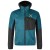 Detail image 1 Montura - Traccia Octa Hooded Jacket - Synthetic jacket