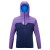 Farbe Galaxy / Saphir