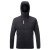 Imagen detallada 1 Millet - Kamet Primaloft Hoodie - Chaqueta de fibra sintética