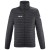 Detaljebillede 1 Millet - Evole Light 700 Jacket - Dunjakke