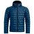 Blue Nunatak