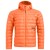 Faded Tangerine