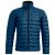 Colour Blue Nunatak